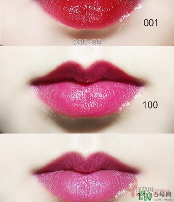 cl唇膏是什么牌子?cl唇膏香港哪里可以买